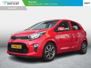 kia-picanto