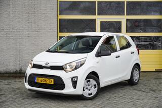 kia-picanto