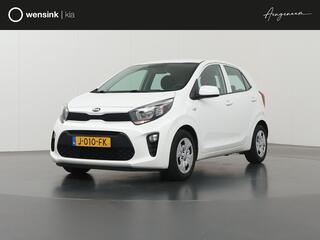 kia-picanto