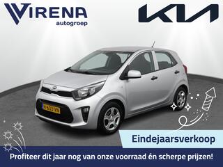 kia-picanto