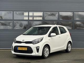 kia-picanto