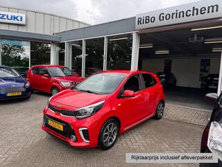 kia-picanto
