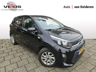 kia-picanto