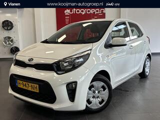 kia-picanto