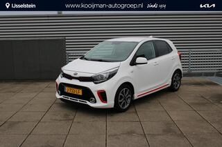 kia-picanto