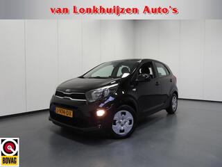 kia-picanto