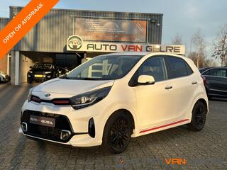 kia-picanto