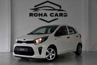 kia-picanto