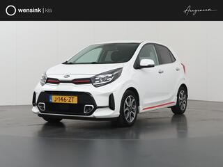 kia-picanto