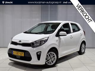 kia-picanto