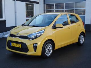 kia-picanto