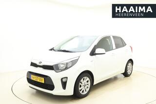 kia-picanto