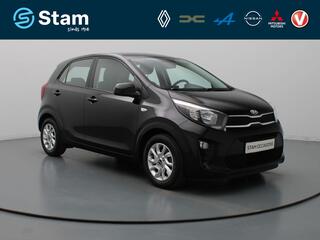 kia-picanto