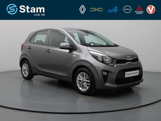 kia-picanto