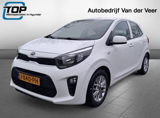 kia-picanto