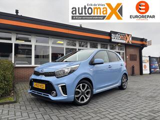 kia-picanto