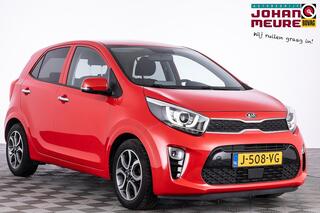 kia-picanto