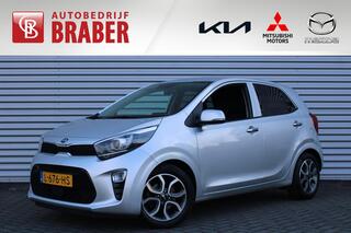 kia-picanto-1.0-dpi-dynamicplusline--navi--airco--cruise--camera--15"-lm-