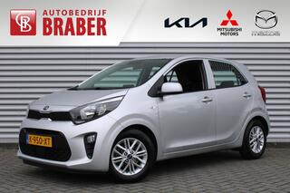 kia-picanto-1.0-dpi-dynamicline--airco--apple-carplay--android-auto--14"-lm--camera--cruise-