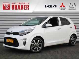 kia-picanto-1.0-dpi-dynamicplusline--airco--15"-lm--navi--camera--pdc-