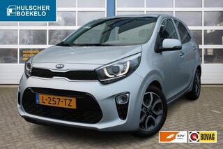 kia-picanto-1.0-dpi-dynamic-plus-line----**nl-auto**--keyless-entry---a.-cam