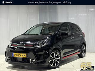 kia-picanto-1.0-t-gdi-gt-line-5p