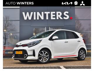 kia-picanto-1.0-dpi-gt-line-navi+bt+led+camera+leder+trekhaak-ecc-dealerauto-trekhaak