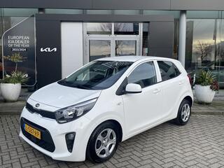 kia-picanto-1.0-dpi-comfortline--cruise--dab--info-bas:-0492-588982-info-bas:-0492-588982