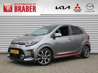kia-picanto-1.0-t-gdi-gt-line--100pk--clima-camera--cruise--navi--16"-lm--trekhaak--schuif-k