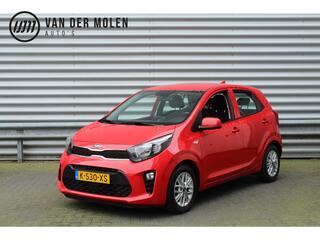 kia-picanto-1.0-dpi-67pk-dynamicline-nl-auto-nap-airco-cruise-carplay-camera-14"lmv