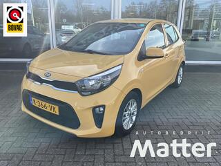kia-picanto