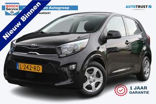 kia-picanto