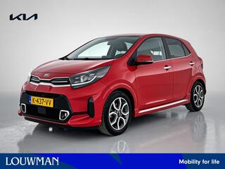 kia-picanto