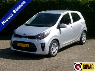 kia-picanto
