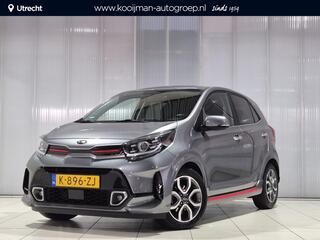 kia-picanto