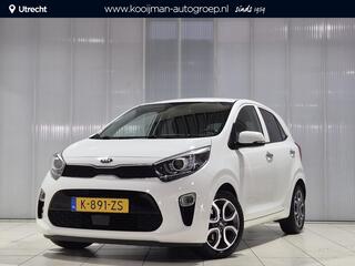kia-picanto