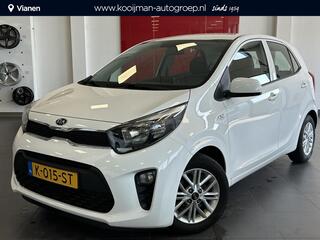 kia-picanto