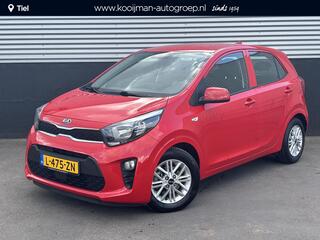 kia-picanto