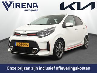 kia-picanto