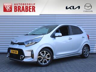 kia-picanto