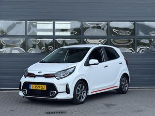 kia-picanto