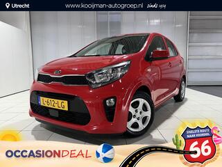 kia-picanto