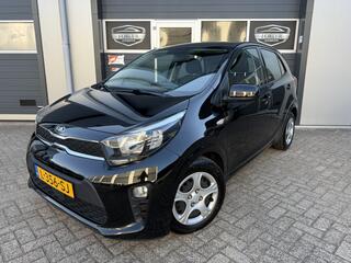 kia-picanto