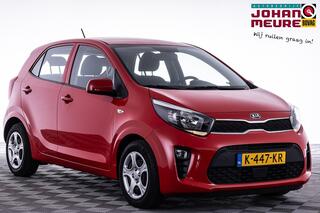 kia-picanto