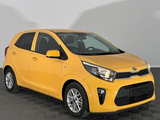 kia-picanto