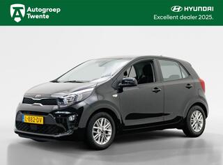 kia-picanto