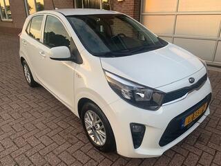 kia-picanto