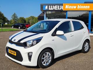 kia-picanto