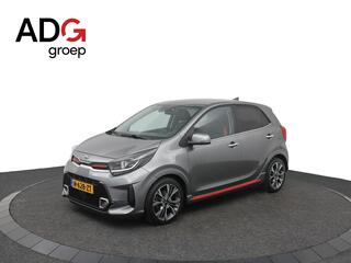 kia-picanto