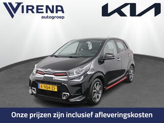 kia-picanto